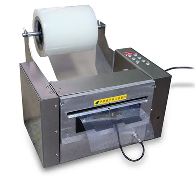 200mm wide Electric industrial tape cutter dispenser ZCUT-200, Industrial Tape Cutter, Tape Dispenser Zcut-200, Electric Tape Cutter 200mm wide Electric industrial tape cutter dispenser ZCUT-200, Industrial Tape Cutter, Tape Dispenser Zcut-200, Electric Tape Cutter