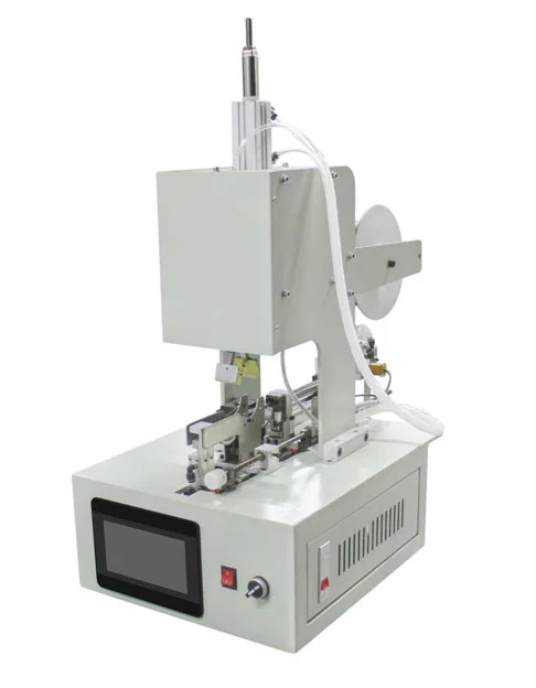 USB Data Kabel Kerneless Bånd Maskine WPM-85-40